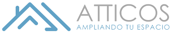atticos_logo
